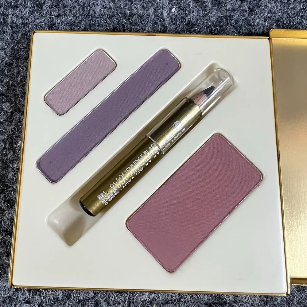 Estée Lauder cosmetic product